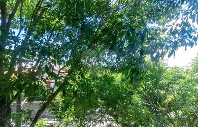 Imagem 6: Casa com 4 quartos à venda ou para locação em Vila Monumento - SP