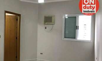 Imagem 7: Apartamento - Gonzaga - Santos/SP