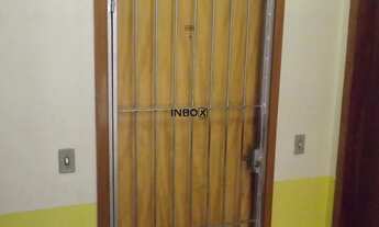 Imagem 2: APARTAMENTO DE DOIS DORMTÓRIOS NO BAIRRO CENTRO HISTÓRICO PORTO ALEGRE