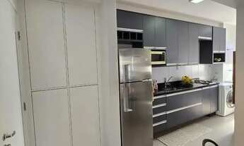 Imagem 5: Apartamento à venda no ACUPE EXCLUSIVE , ACUPE, Salvador, BA