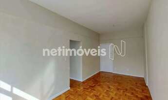 Imagem 3: Locação Apartamento 1 quarto Bela Vista São Paulo