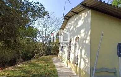 Imagem 2: Chácara à venda, Área Rural de São José dos Campos, São José dos Campos, SP