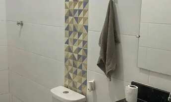 Imagem 2: 2 QUARTO REGIAO NOROESTE