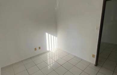 Imagem 3: Oportunidade! Chave no condomínio ecopark térreo nascente