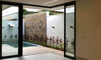 Imagem 5: Vendo casa em condomínio Almirante do lago