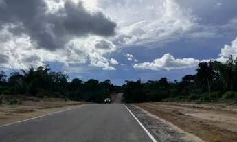 Imagem 5: Lacus Residence Terreno / lote com venda por R$5.505