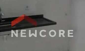 Imagem 5: Casa em Rua Gregório de Matos - Parque Aurora - Campos dos Goytacazes/RJ