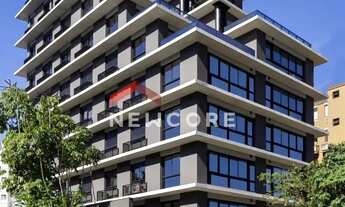 Imagem: Apartamento em Avenida Francisco Petuco