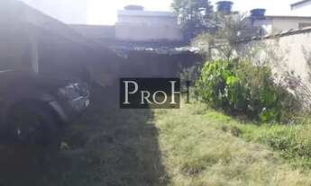 Imagem 2: Terreno à venda Vila Leopoldina Santo André