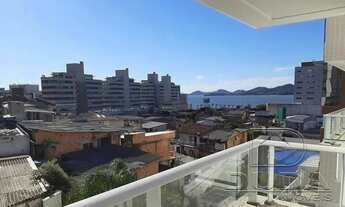 Imagem 2: Cobertura Duplex no bairro Agronômica