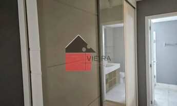 Imagem 7: Apartamento para venda e locação, Água Branca, São Paulo, SP