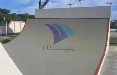 Imagem 5: COD 1521- VENDA- TERRENO VISTA MAR- CONDOMÍNIO DOS PÁSSAROS- Remido de Foro