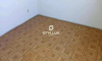 Imagem 5: Lins de Vasconcelos