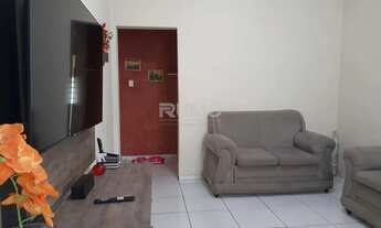 Imagem 4: Casa - Jardim do Lago - Campinas