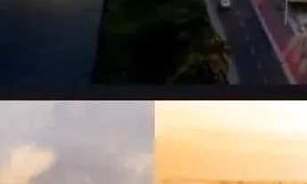 Imagem: Apartamento à venda no LAUT JAGUARIBE