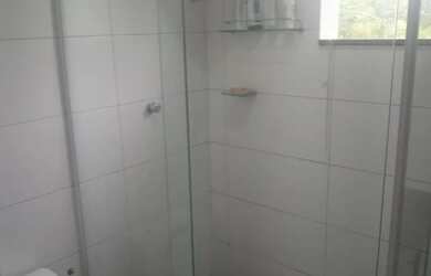 Imagem 6: Venda Casa com 2 dormitórios