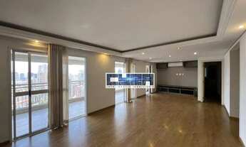 Imagem 2: Apartamento de 3 SUÍTES e DUAS VAGAS no Gonzaga