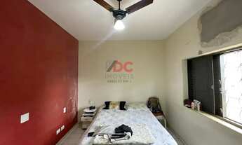 Imagem 7: Casa para Venda em Presidente Prudente, JARDIM AVIAÇÃO, 4 dormitórios, 2 suítes, 3 banheir