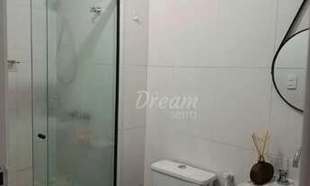 Imagem 13: Apartamento com 2 dormitórios à venda, 65 m² por R$ 410.000,00 - Várzea - Teresópolis/RJ