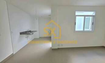 Imagem: Apartamento Primeira Locação Imperdível