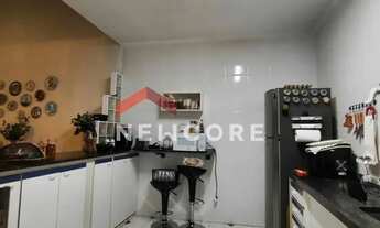 Imagem 7: Casa em Rua Anselmo Aceituno - Jardim Brasil - Bauru/SP