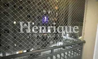 Imagem 4: Apartamento : / Residencial / Engenho Novo