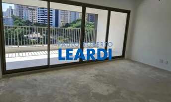 Imagem: APARTAMENTO - VILA CLEMENTINO - SP