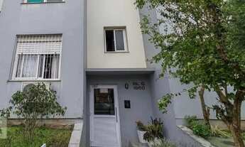 Imagem 7: Apartamento de 1 quarto Humaitá em frente Atacadão Porto Alegre