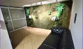 Imagem 4: Prédio comercial à venda ou para alugar em Vila Guilherme, São Paulo - SP