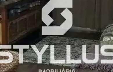 Imagem: Engenho Novo