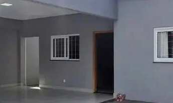 Imagem: Térrea para aluguel com 170 metros quadrados