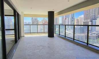 Imagem 3: APARTAMENTO - PERDIZES - SP