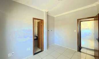 Imagem 5: CASA | 2 QUARTOS | 1 VAGAS