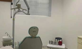 Imagem 4: Predio Comercial, 373m², Clinicas Odontologica e Medica, Aparecida de Goiania, Goias