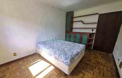 Imagem 7: Casa Colina Sorriso Caxias do Sul