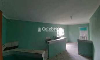 Imagem 6: Imóvel Comercial para Venda em Contagem, Centro