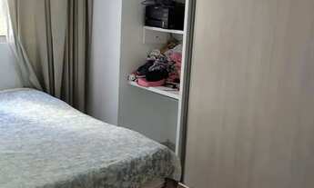 Imagem 7: Imóvel para aluguel com 54 metros quadrados com 2 quartos em Tambaú - João Pessoa - PB