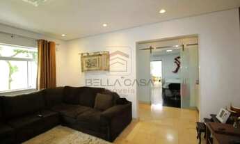 Imagem 6: Casa à venda com 240m², 3 quartos e 5 vagas