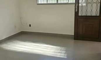 Imagem 7: Casa para alugar com 2 quartos no bairro despraiado