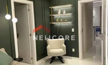 Imagem 6: Apartamento em Rua 3160 - Centro - Balneário Camboriú/SC