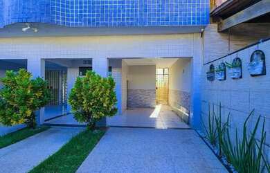 Imagem 7: CASA - ALUGO - OURO PRETO - OLINDA