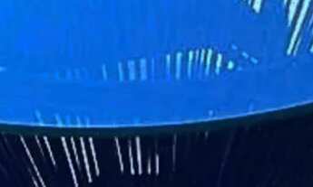 Imagem 4: Vendo apartamento 1 quarto pronto e mobiliado em Muro Alto - Ipojuca - PE