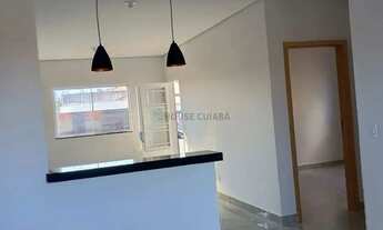 Imagem 4: Oportunidade de Casa Parque das Américas Petrópolis VG