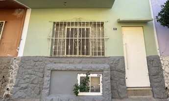 Imagem 2: Sobrado para venda em Bom Retiro com 3 quartos , 160m²