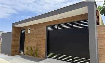 Imagem: Casas para venda em Marica no bairro Jardim