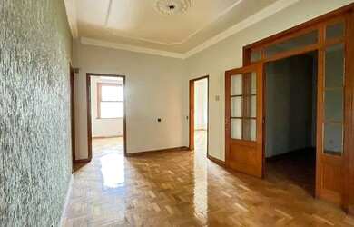 Imagem 2: Edifício Mantiqueira: apartamento com 119m², 03 quartos à venda no Centro