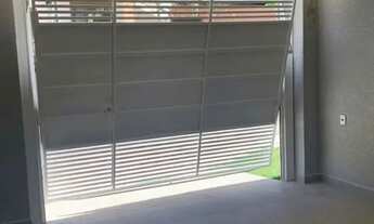 Imagem 4: SOBRADO - RECREIO MARISTELA - SP