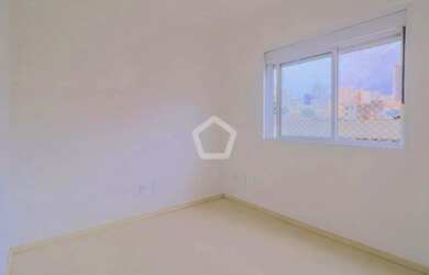 Imagem 6: Apartamento em Barra Funda