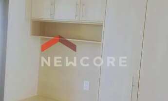 Imagem 4: Studio em Rua Doutor Penaforte Mendes - Bela Vista - São Paulo/SP