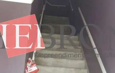 Imagem 3: Sobre loja disponível para locação na Vila Antonieta!!